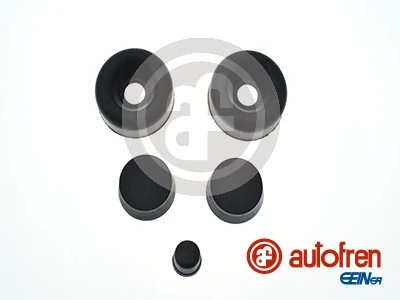 Repair Kit, wheel brake cylinder